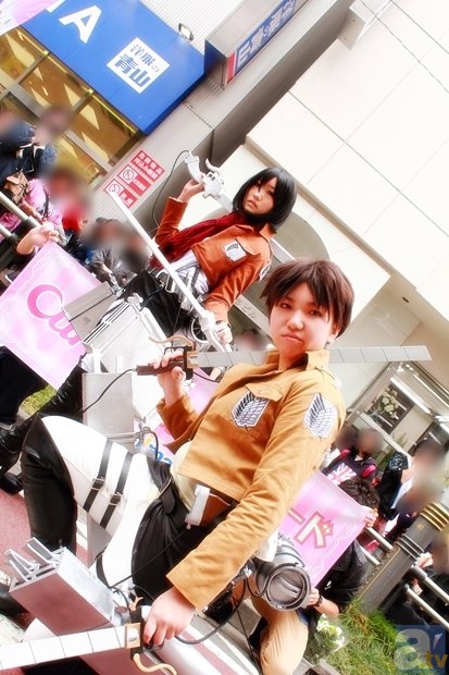 (05月09日)陕西46亿元煤焦油深加工项目煤制氢装置开工‘篮球平台’(图4) 注册直播