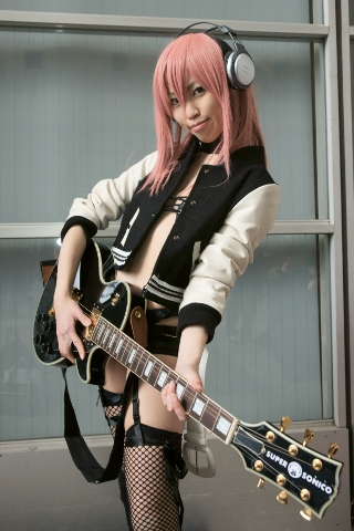 (12月24日)成飞公司工业锅炉煤改气项目完成每年将减少燃煤使用近4万吨‘篮球平