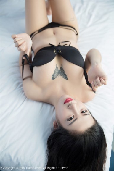 朴周永复制世界杯进球 国奥0-3惨败韩国无缘八强|注册直播