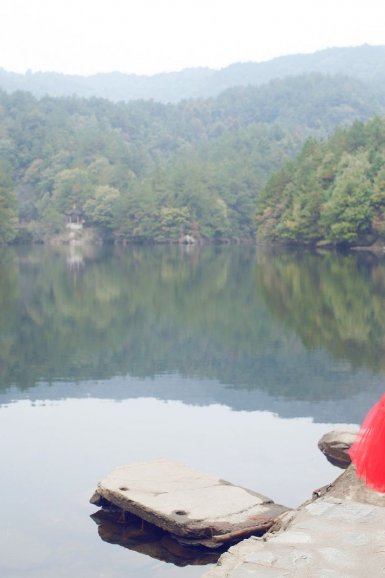 朱芳雨爆料:莫里斯热身赛中受伤 目前尚未找到合适替身【K球直播】(图2) 篮球平台