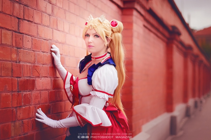 知足网世界杯1/4决赛最佳阵:比利时五星闪耀,格子PK格子军-足球比分(图4) K球直播