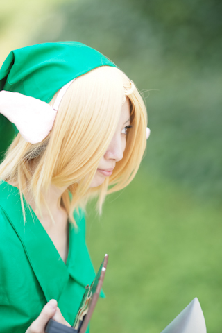 篮球平台-大屏幕更精彩，赛驰体育线下观赛，开启健康社交新篇章3.0