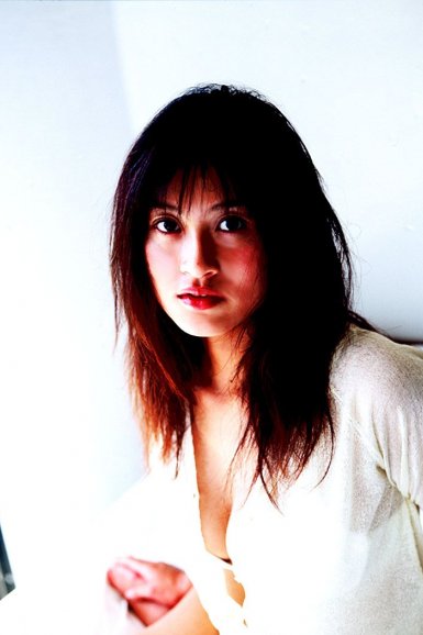 言而无信，寒了多少员工心，坑了多少餐企_K球直播