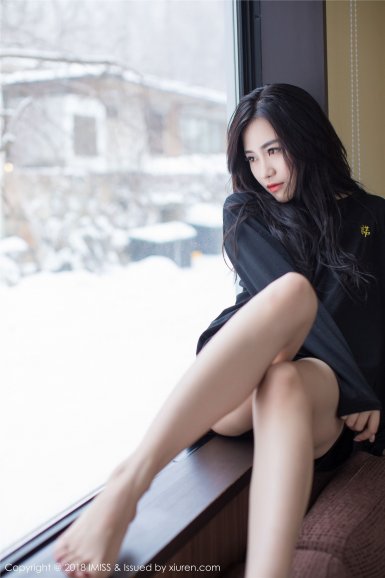 缘何当年的资产女王到如今资产被冻结|篮球平台