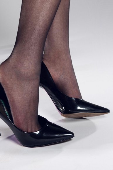 “K球直播”李永波一年前已萌生退意 相信年轻人能再创辉煌