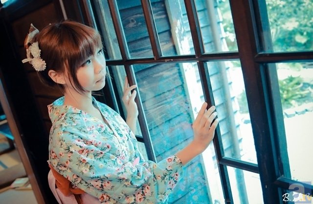 【足球比分】国足利好!叙利亚足协集体辞职后 教练组或将解散