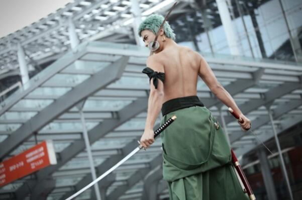 库克首次正面回应针对5G iPhone相关话题-篮球平台(图3) K球直播