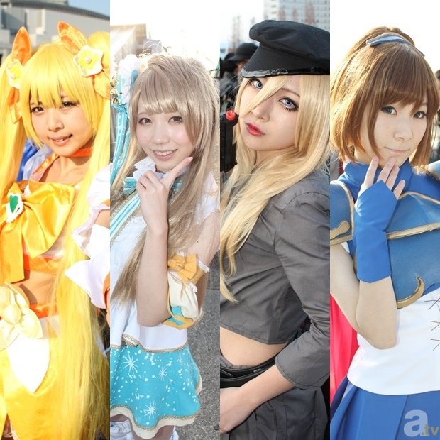 德甲-拉索加霍尔特比破门 多特后防送礼1-3汉堡：注册直播