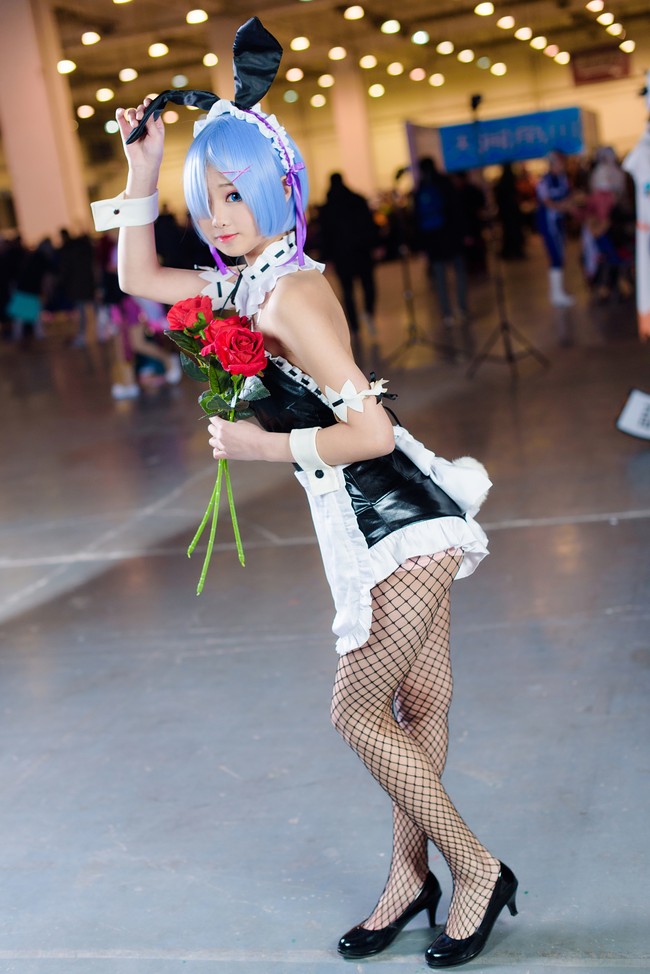 K球直播|骑士109-102胜湖人结束六连败 詹皇36+5+5科比19+17+6(图2) 篮球平台