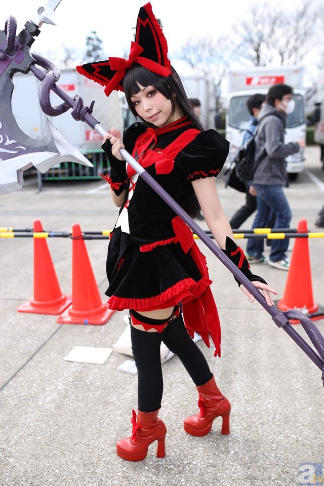 K球直播-“绳”彩飞扬，快乐运动——记大二班跳绳初赛活动