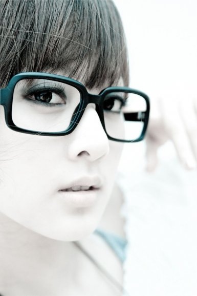 K球直播|《流星群侠传》联动“真三8”版本来了！吕布貂蝉齐登场