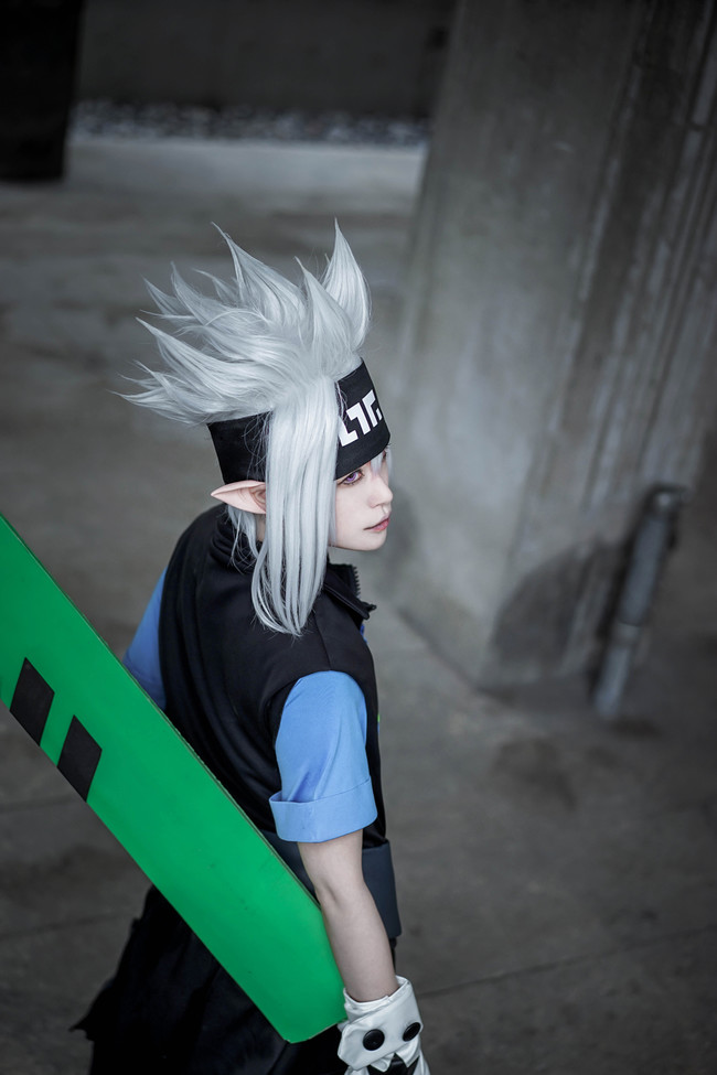 德国杯-莱万双响科曼破门 拜仁3-0莱比锡RB夺冠_K球直播(图3) 注册直播