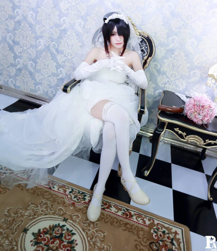 (08月16日)宁东能源化工基地：煤炭产业转变向多元化发【数据分析】