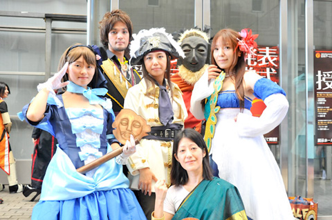 在德国生病了怎么办“足球比分”