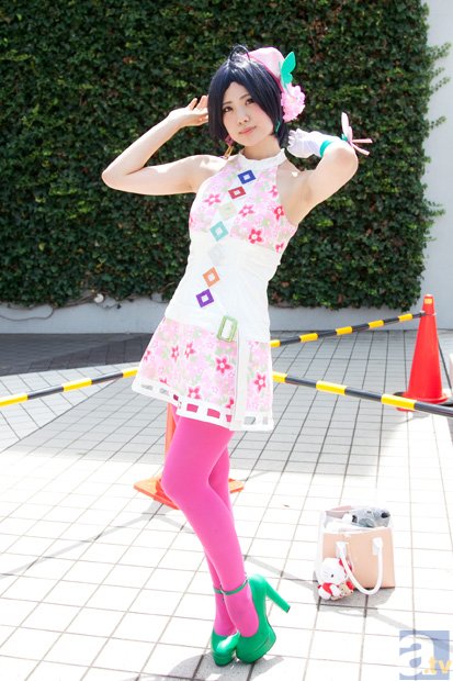 亚运男足：阿联酋加时赛绝杀韩国 将与日本争冠【数据分析】