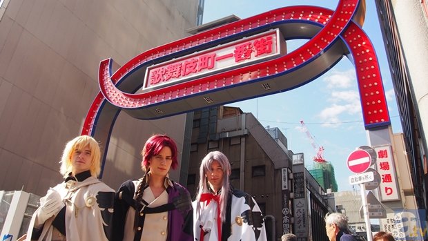 “数据分析”《秘海编年史：海贼的冒险》繁中版开启预约 大航海时代再临