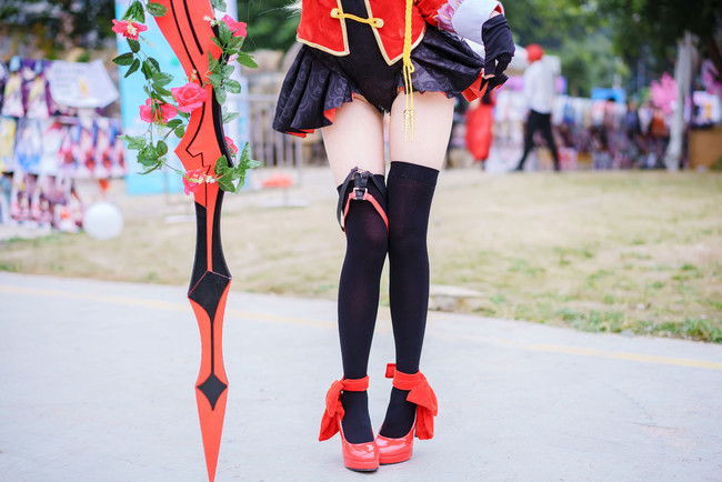 人气偶像+顶级声优助阵！《暗界神使》Chinajoy2019公布重磅消息_注册直