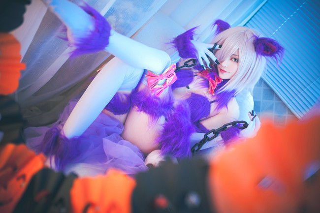 朱骏:国家的利益高于一切 无条件放老布去国奥|注册直播