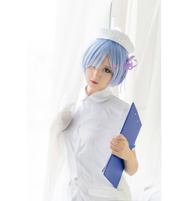 塔吉克斯坦足协确认与国足热身 6月11日作客广州【数据分析】