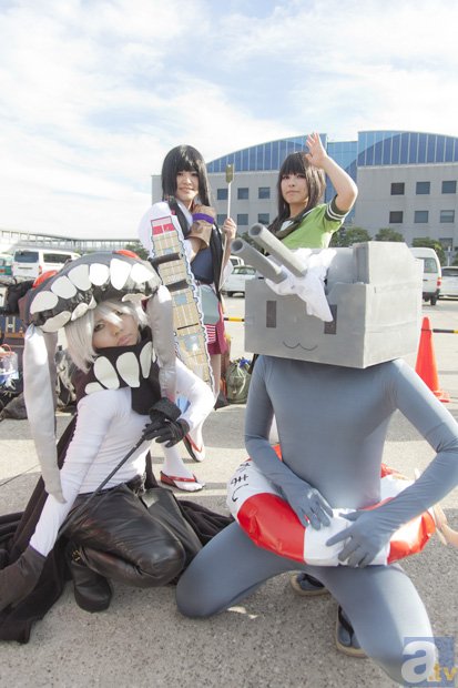 【K球直播】哈佛学生收死亡恐吓电邮亚裔女性占多数 亚洲文化研讨会延迟举行