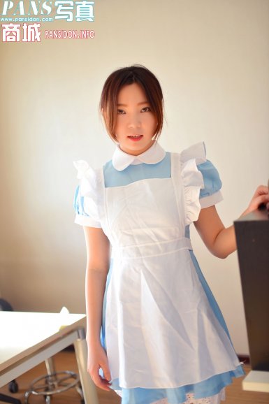 “足球比分”28日德甲推荐：美因茨客场有望爆冷