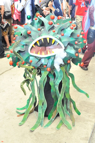 篮球平台|原创韩国足球太不要脸!强行拉上中国足球一起抵制C罗网友:请你闭嘴(图4) K球直播