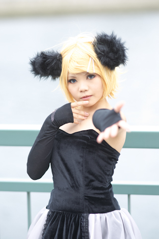 《95后夜猫子报告》出炉 重庆年轻人特爱吃宵夜|K球直播