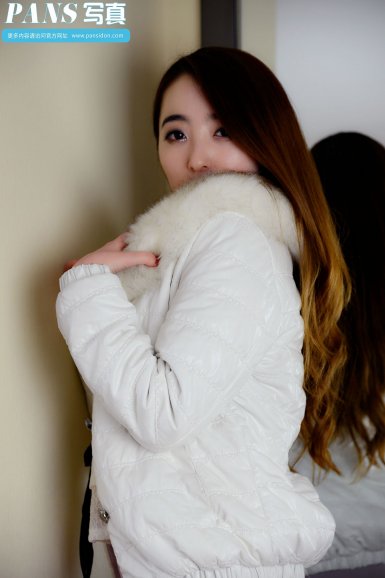 3DMMO仙侠类手游《诛剑奇侠传》 今日震撼首测：数据分析