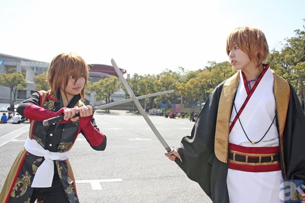 PUBG生存系统即将上线 玩家资料卡可自定义_注册直播