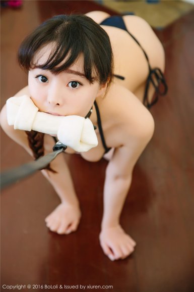 “足球比分”足管中心为男女足做动员 目标男足出线女足前4