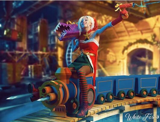 足球比分_二郎坪镇党委书记带队慰问一线教师(图2) K球直播