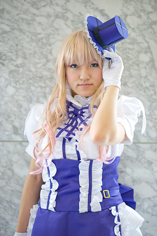 德甲-穆勒4分钟内两助瓦格纳破门 拜仁半场2-1_足球比分