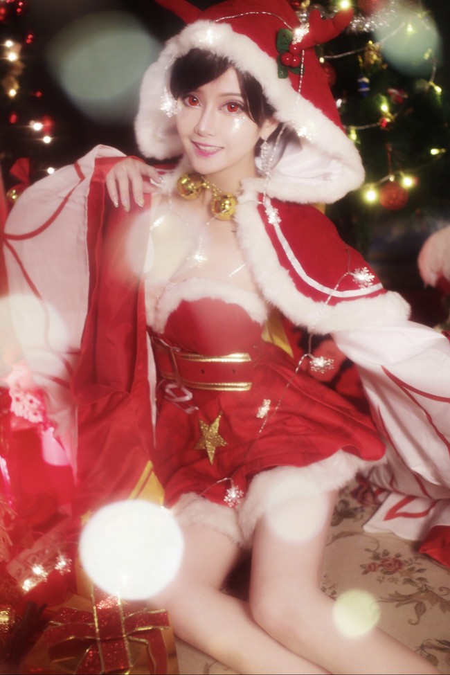 足球比分-苏州街的前世今生 假如清宫剧搬到今天