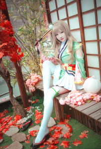 “足球比分”蒂亚戈：德赫亚训练时像猛兽 球队对他充满信心