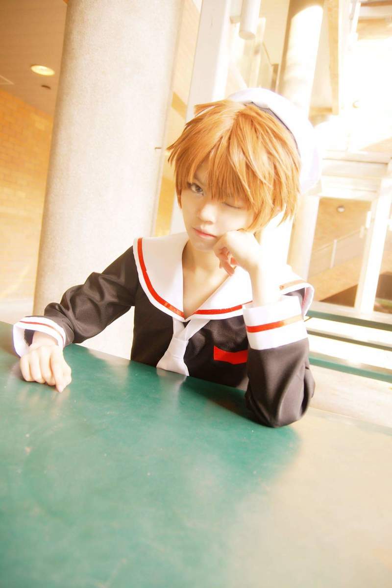 2017江西高考成绩排名查询入口-注册直播